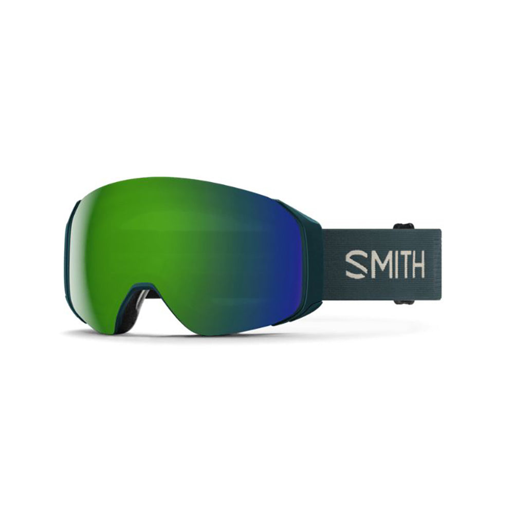 Smith 4D MAG Goggle Review UtahSkis smith-4d-mag-goggle-review-utahskis