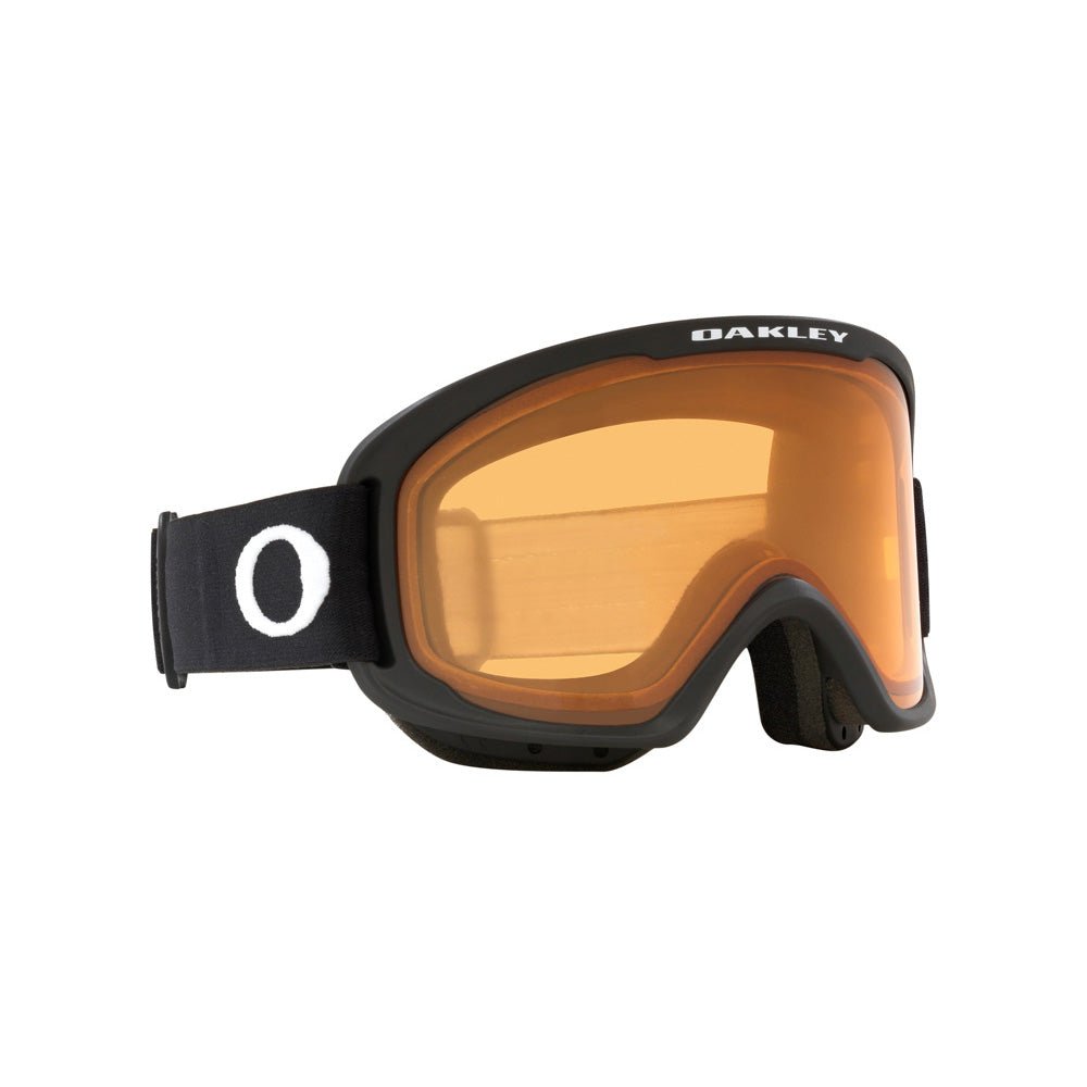 Oakley O-Frame 2.0 Pro M Goggles