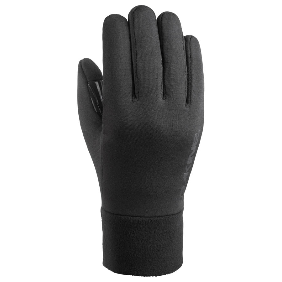 Dakine LYNX Guanti Muffole Uomo/Donna 2024, Colore Poppy Iceberg, Caldi E Resistenti