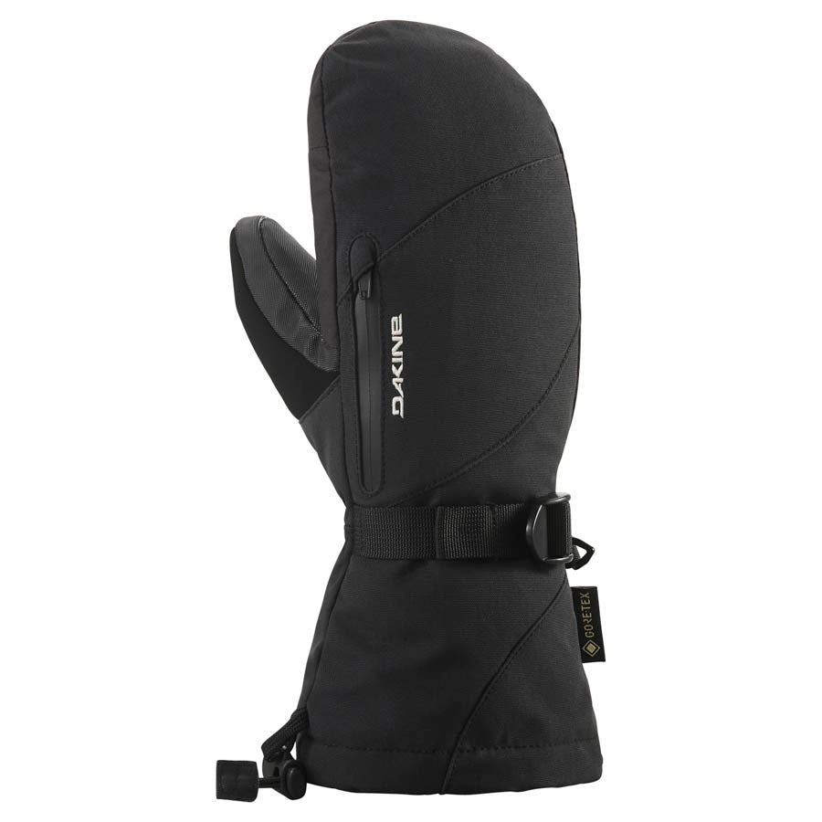 Dakine Sequoia GORE-TEX Womens Mitt 2024 W SEQUOIA GORE-TEX MITT 23-24 Dakine – UtahSkis