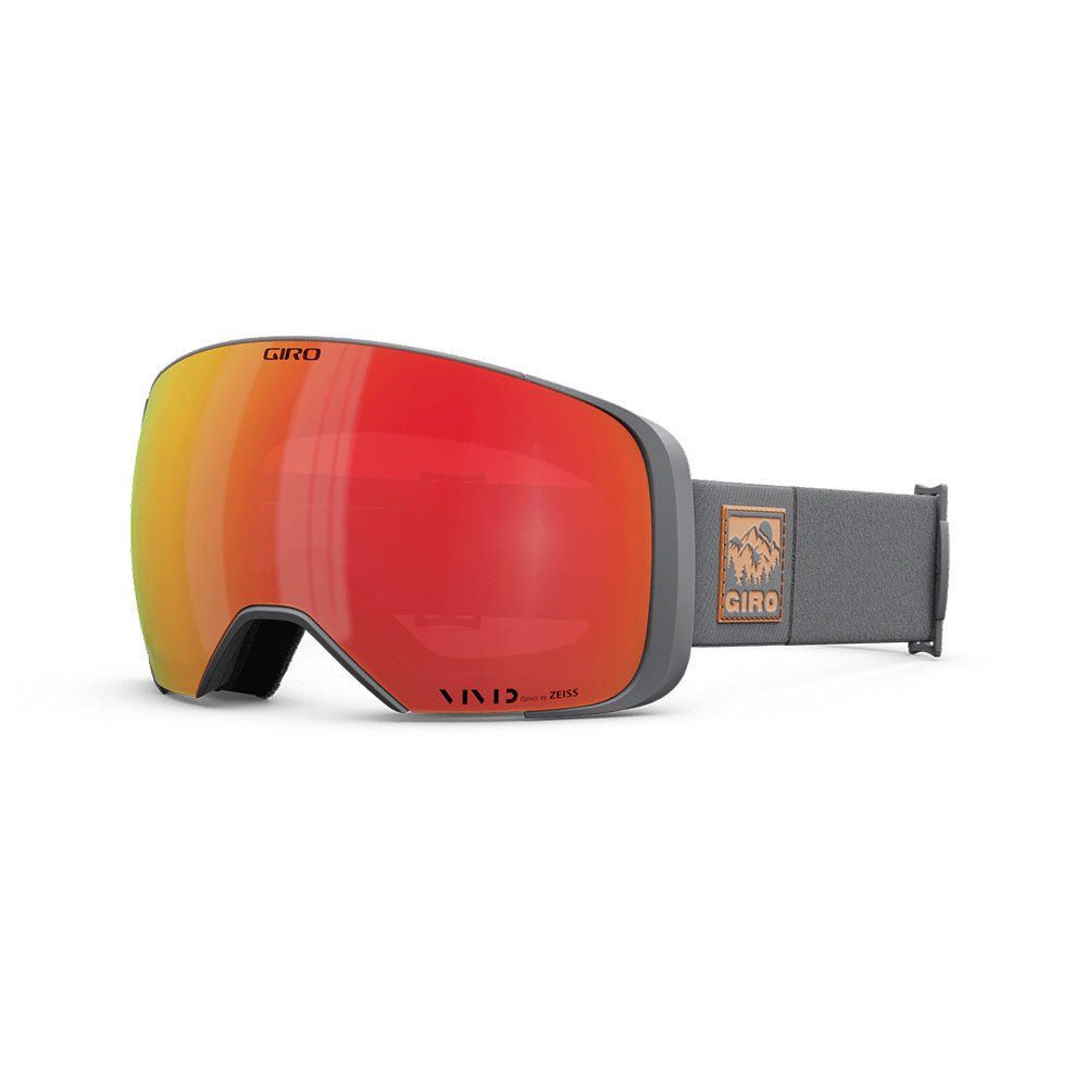 Giro Comp Goggle