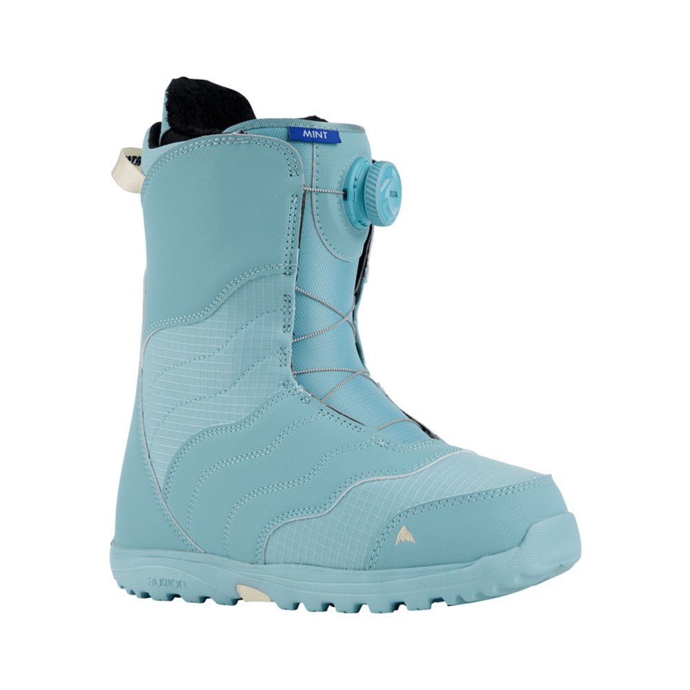 Ladies snowboard boots Clearance