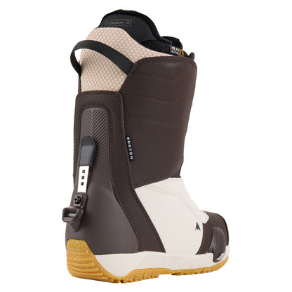 Burton Ruler Step On Snowboard Boots 2024