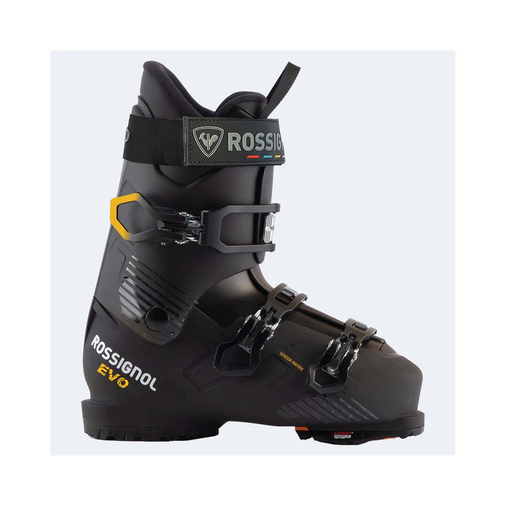Rossignol Evo 70 HV+ Ski Boots 2027