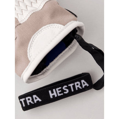 Hestra Voss CZone Womens Glove 2024