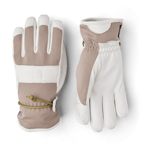 Hestra Voss CZone Womens Glove 2024