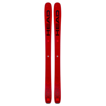Head Kore 99 Skis 2024