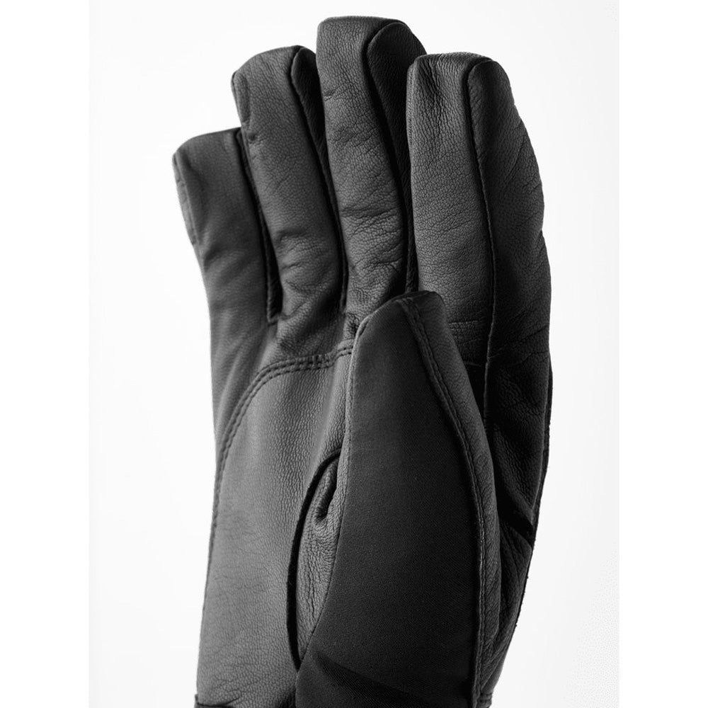 Hestra Power Heater Gauntlet Glove 2024