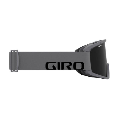 Giro Semi Goggles 2024