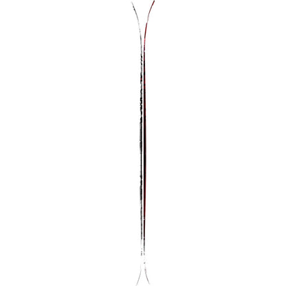 Atomic Bent 90 Skis 2024