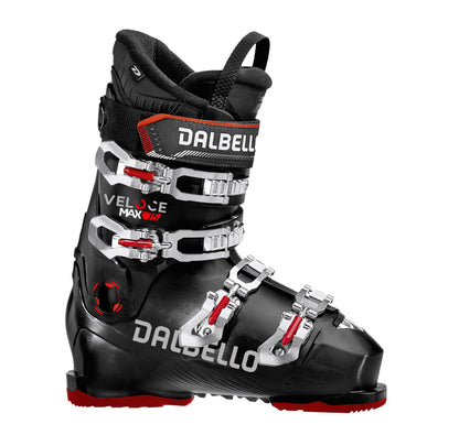 Dalbello Sports Veloce Max 75 Ski Boots 2024