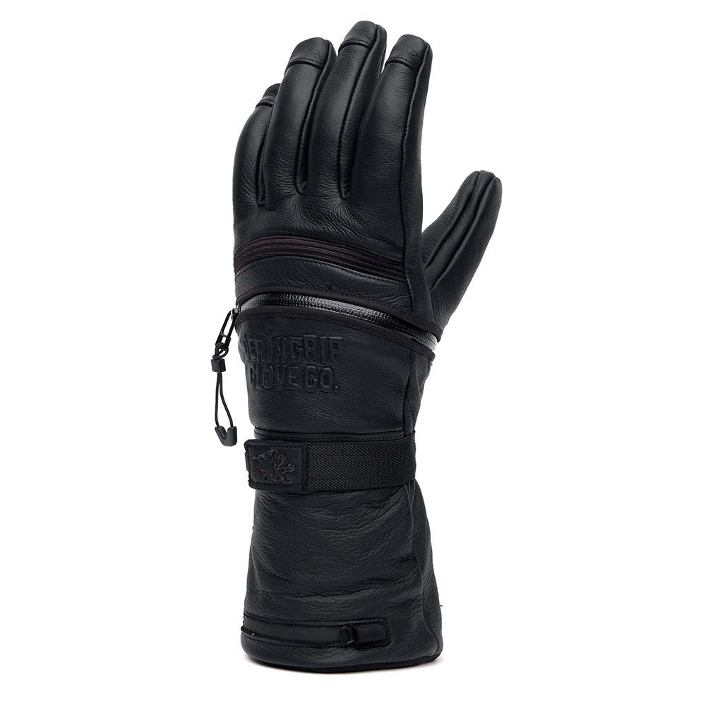 zombie handschuhe Deathgrip Gloves Zombie Long Cut Glove 2025