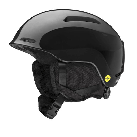 Smith Glide Jr Mips Kids Helmet 2024