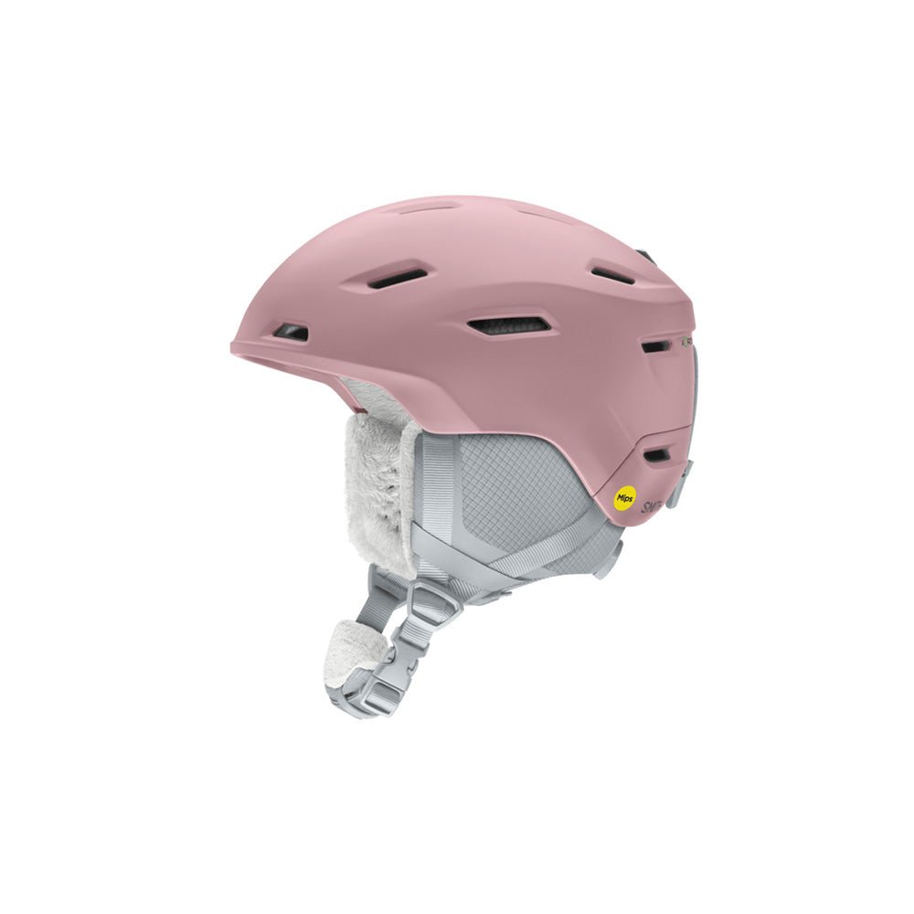 Smith Descend MIPS Helmet- Matte Dusk Smith Descend MIPS Helmet- Matte Dusk