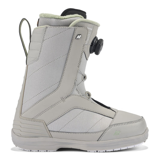 K2 Haven Womens Snowboard Boots 2024