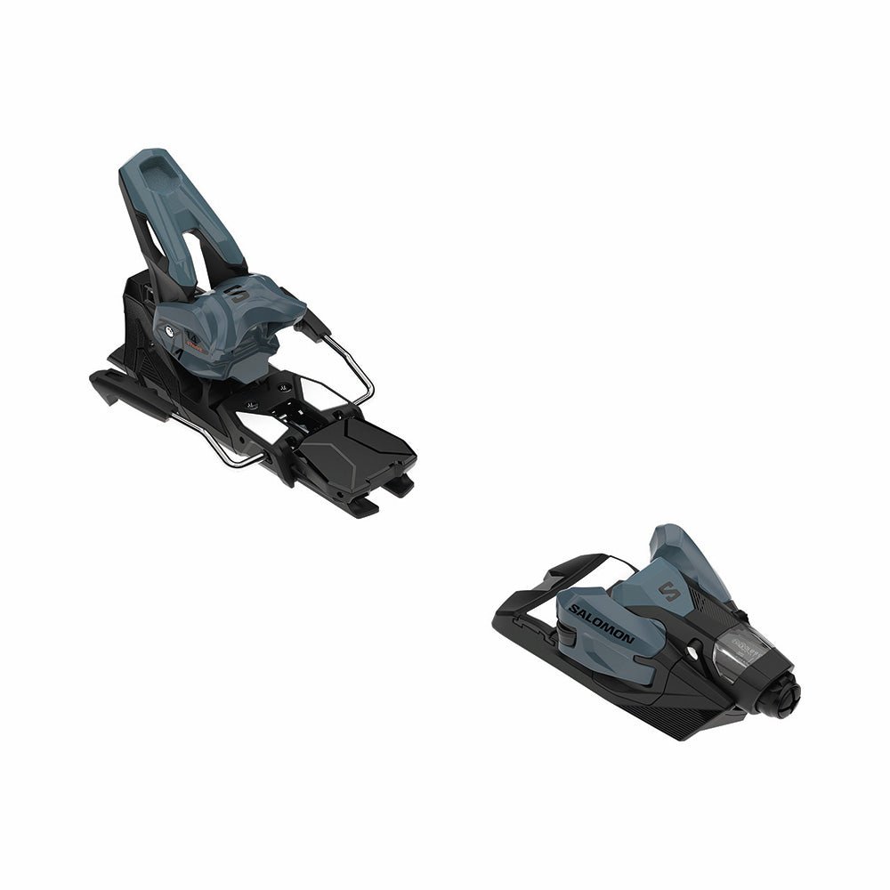 Salomon Strive 14 GW Ski Bindings Stargazer