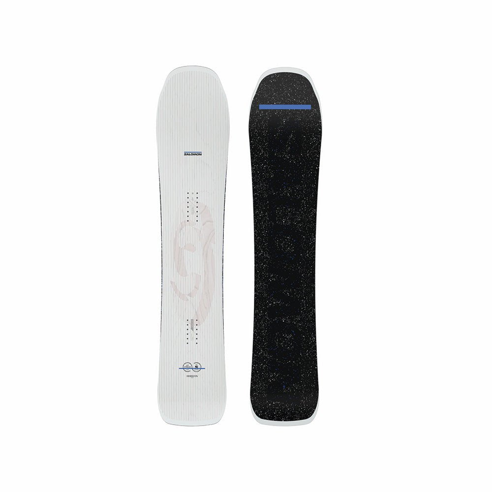 SALOMON JETSTREAM 157 25-26 新品未使用品 JETSTREAM - Jetstream
