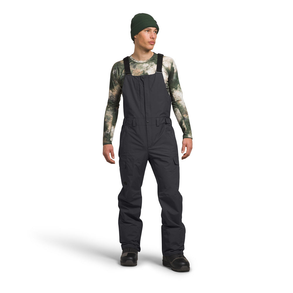 The North Face Freedom Bib Pant 2024