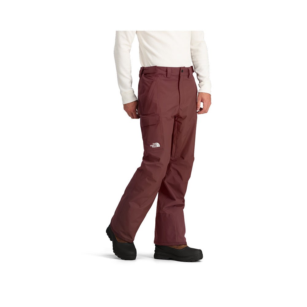 The North Face Mens Freedom Pants 2026 M FREEDOM PANT 25-26 The