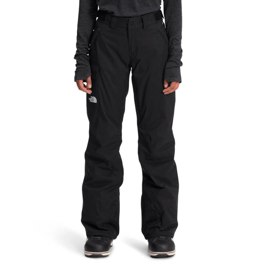 The North Face Freedom Insulated Womens Pant 2024 W FREEDOM INS