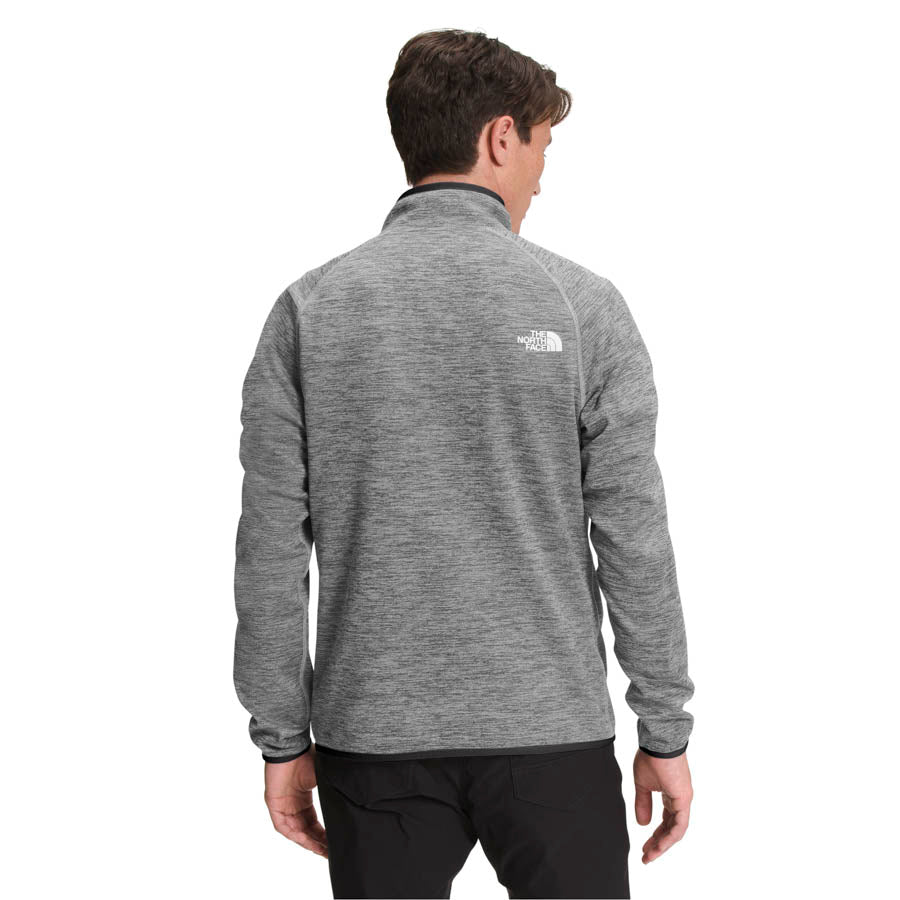 The North Face Canyonlands 1/2 Zip 2024
