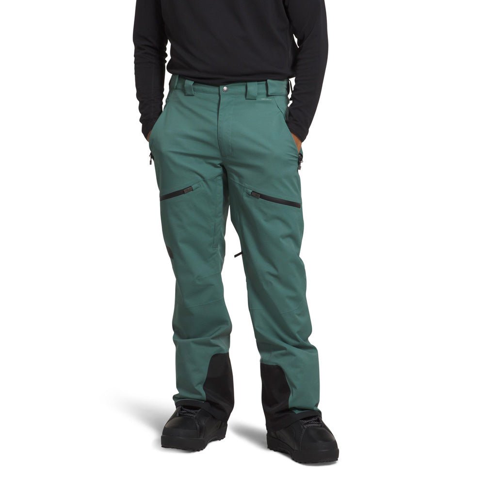 The North Face Chakal Pant 2024 - Main Image