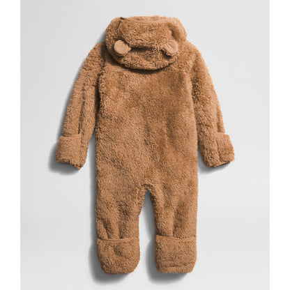 The North Face Baby Bear Infant One-Piece 2024