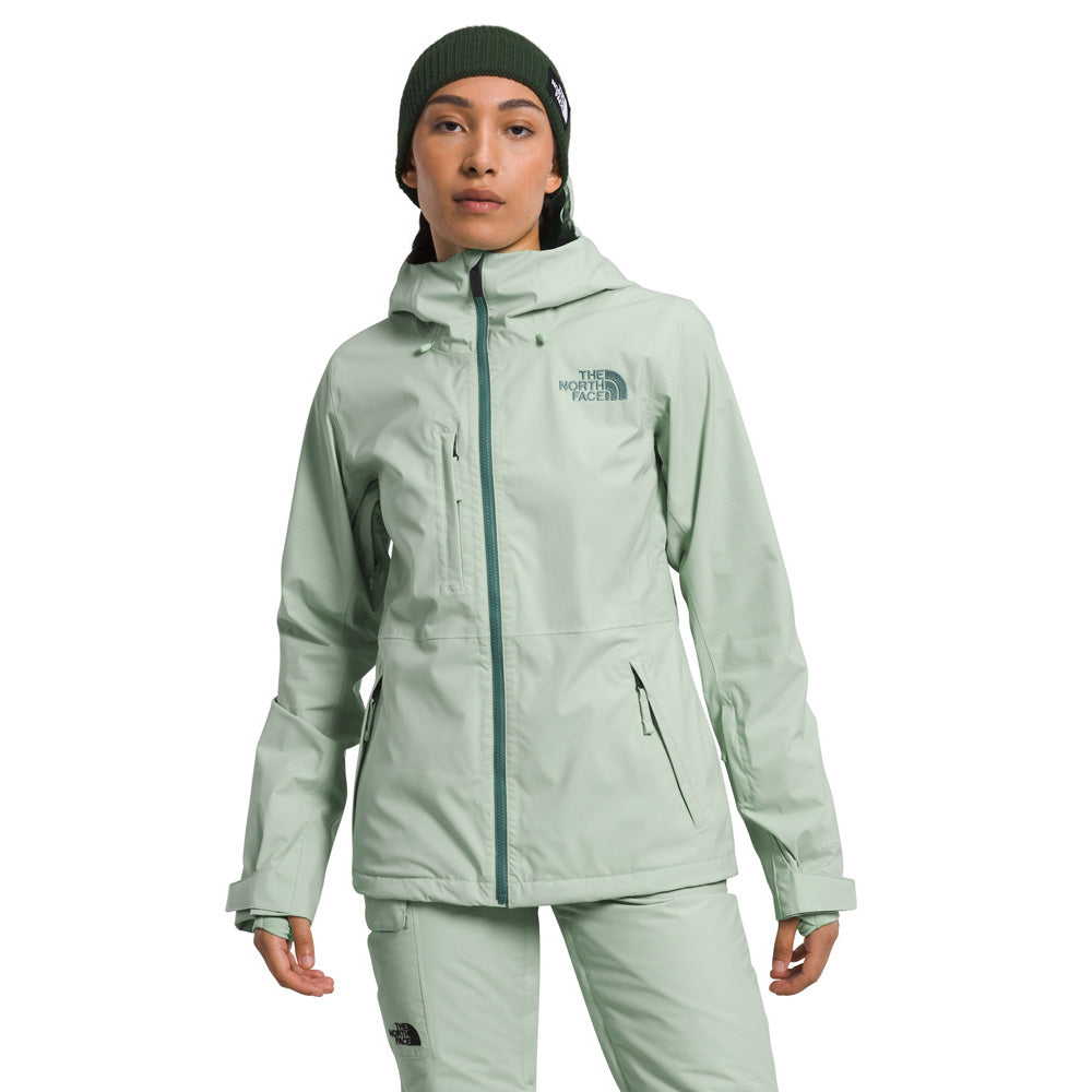 The North Face Freedom Stretch Womens Jacket 2024 W FREEDOM STRETCH JACKET  23-24 The North Face – UtahSkis