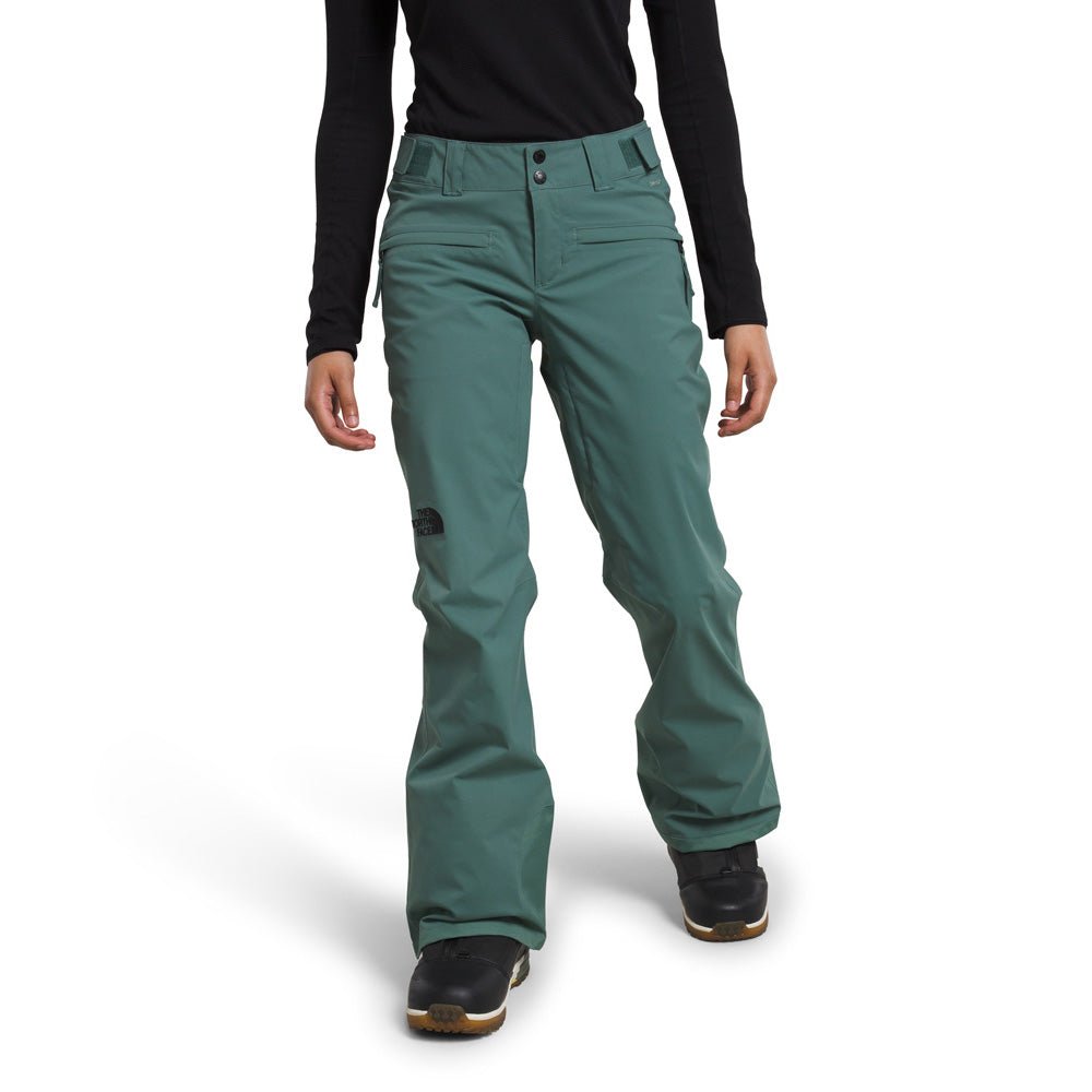 The North Face Freedom Stretch Womens Pant 2024 - Main Image