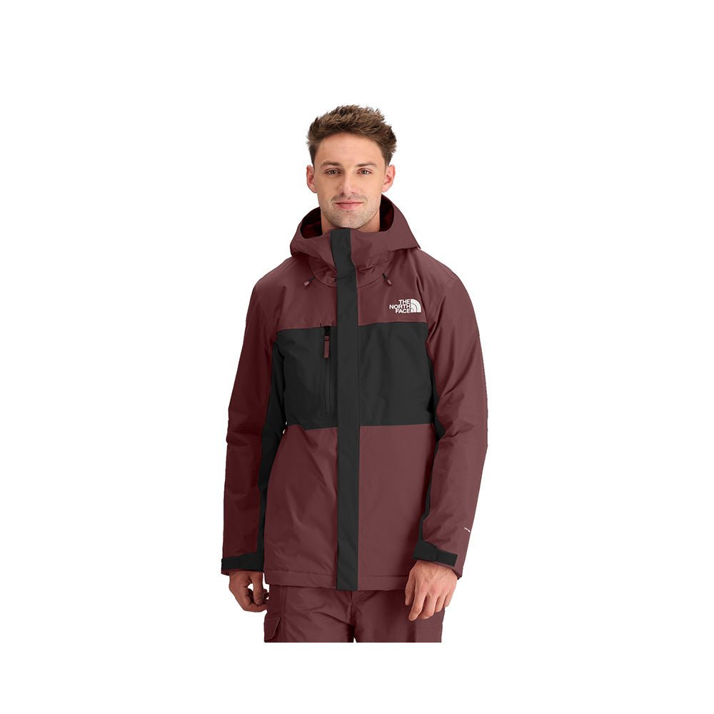 The North Face Freedom Mens Insulated Jacket 2026 M FREEDOM INS