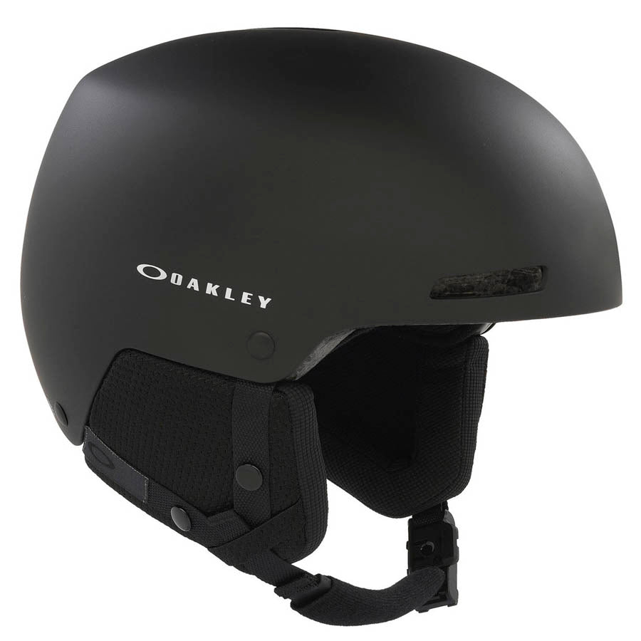 Oakley Mod1 Pro Mips Helmet 2026 MOD1 PRO MIPS 25-26 Oakley – UtahSkis