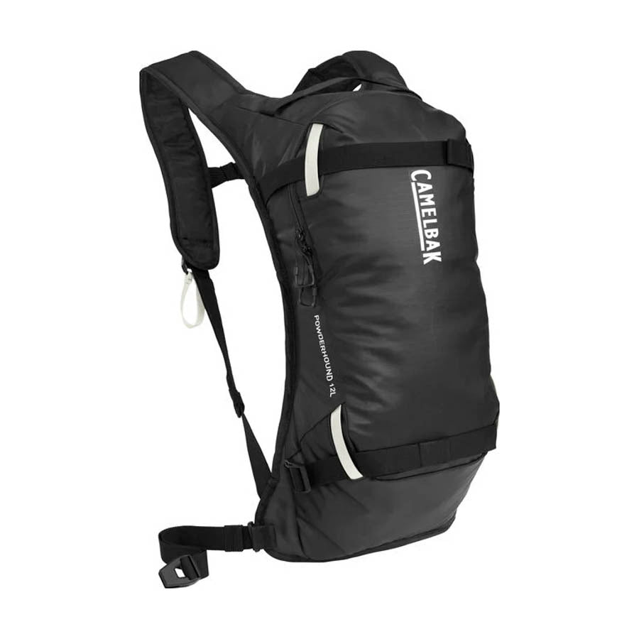 Camelback Powderhound 12 Snowpack 2024 POWDERHOUND 12 23-24
