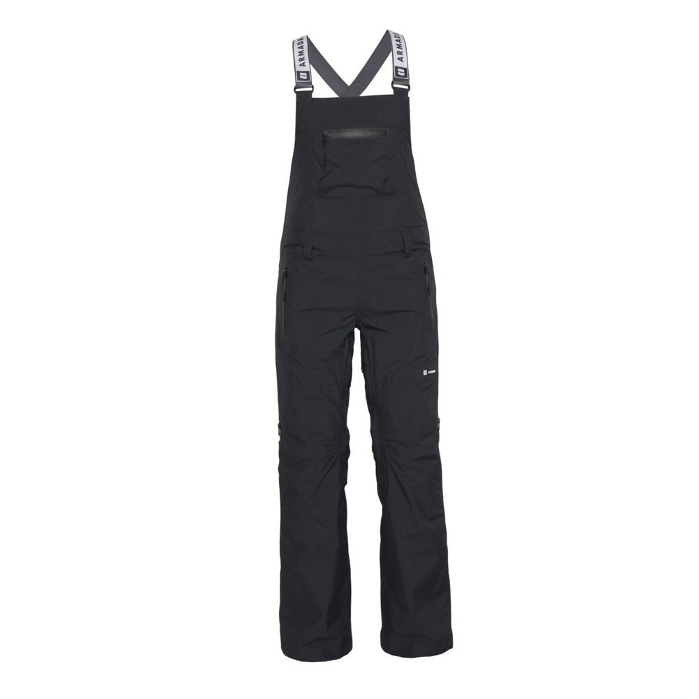 Armada Pascore 2L Womens Bib Pant 2024 W PASCORE 2L BIB 23 24