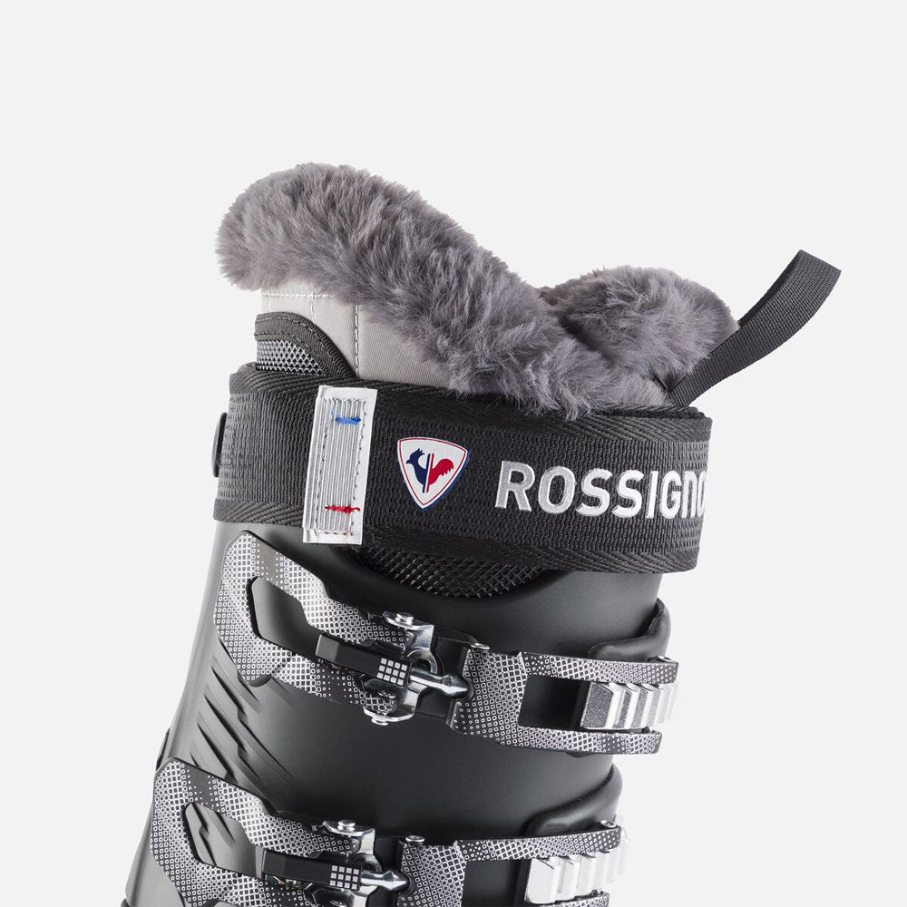 Rossignol Pure 70 Womens Ski Boots 2024