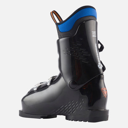 Rossignol Comp J4 Kids Ski Boots 2024