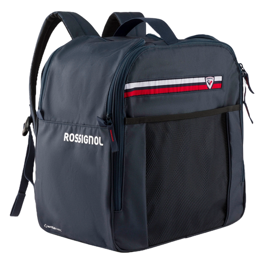 Rossignol Strato Pro Boot Bag 2024