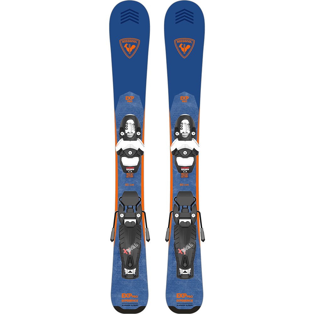 Rossignol Experience Pro Team4 24-25 EXPERIENCE PRO TEAM4 24-25