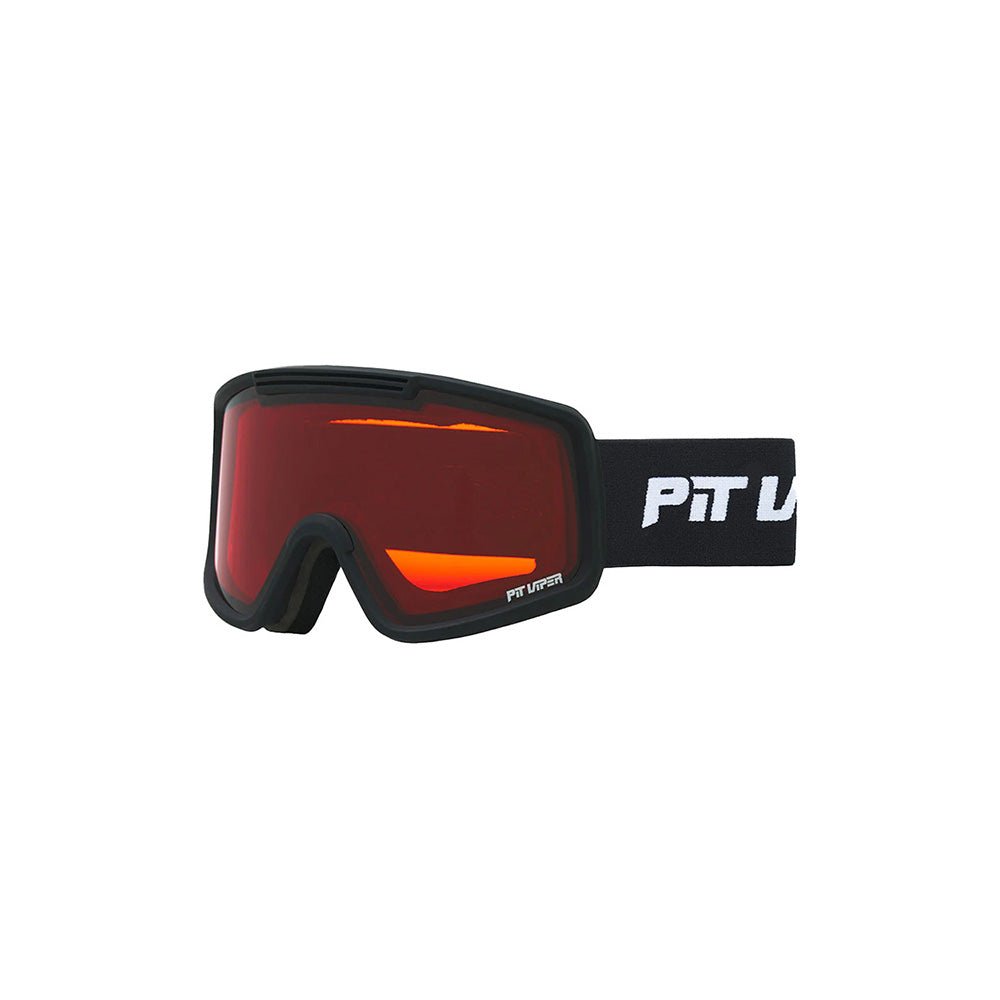 Pit Viper The French Fry Goggle Small