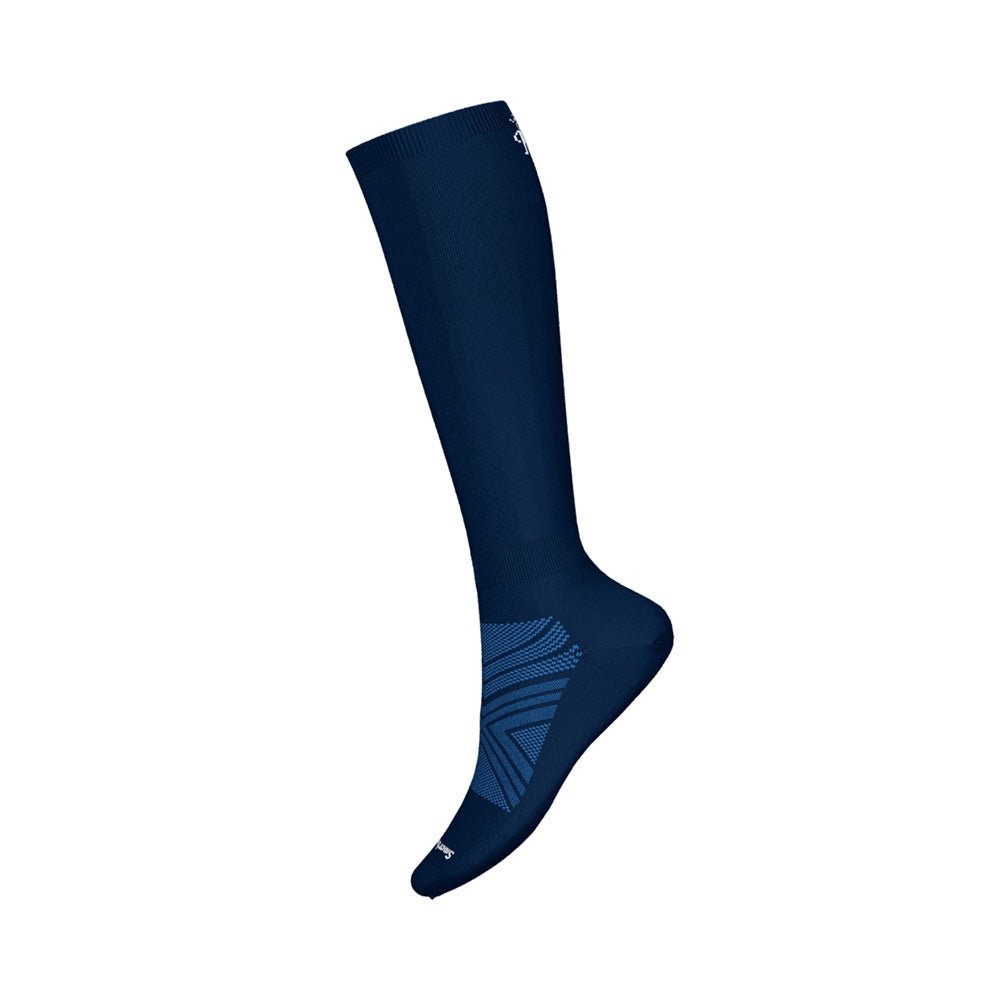 smart wool dress socks men Snowboard Targeted Cushion Retro Line OTC including odor resistance and temperature control Smartwool Run Targeted Cushion Ankle