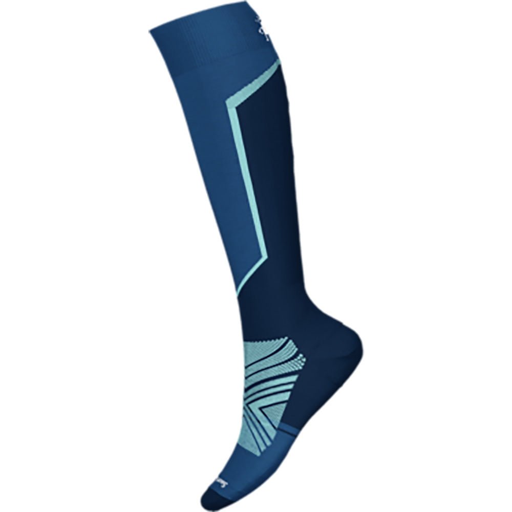 Smartwool Ski Target Extra Stretch Mens Socks 2025 M SKI TARGET EX STRETCH 24-25 Smartwool UtahSkis Smartwool Ski Target Extra Stretch Mens Socks 2025 M SKI TARGET EX STRETCH 24-25 Smartwool UtahSkis