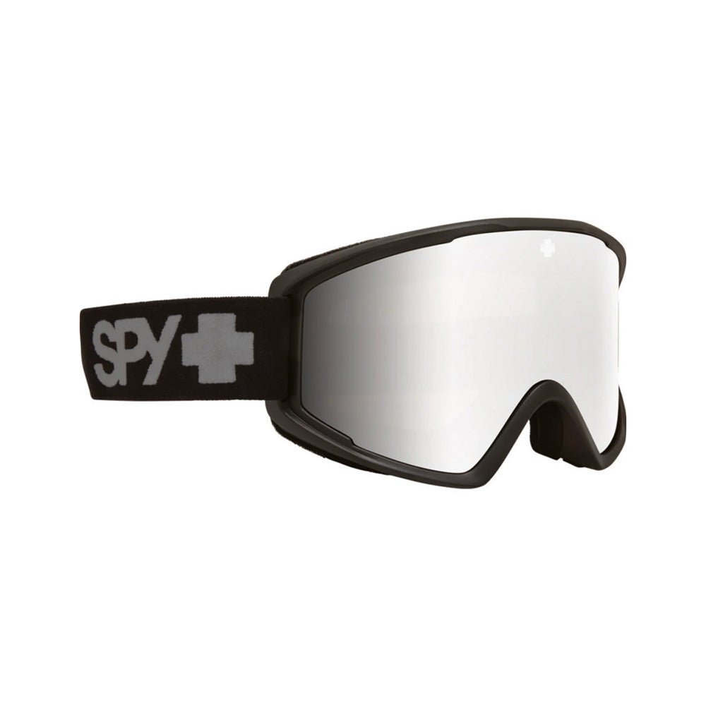Spy Crusher Elite Goggles 2056 CRUSHER ELITE 25-26 Spy – UtahSkis