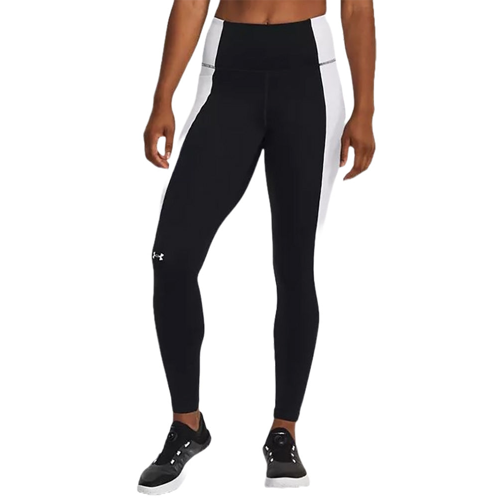Under Armour Train Cold Weather Novelty Leggings 2024