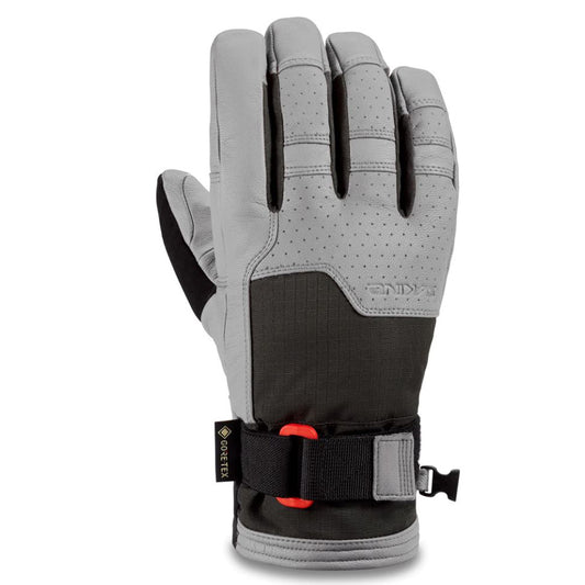 Dakine Maverick GORE-TEX Glove 2023