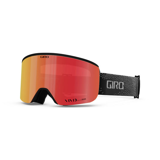 Giro Axis Goggles 2024