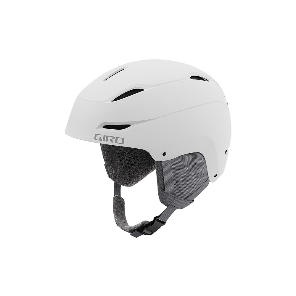 Giro Ceva Womens Helmet 2026