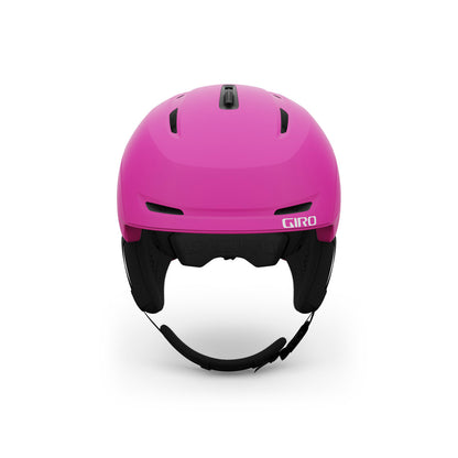 Giro Neo Jr. Mips Kids Helmet 2024