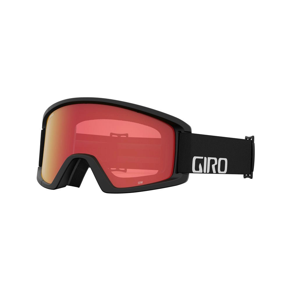 giro semi goggles Giro Semi Goggles 2024 SEMI 23-24 Giro