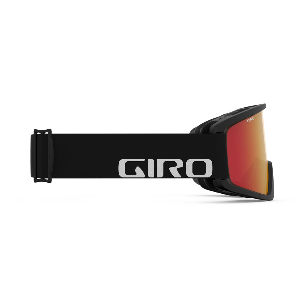 Giro Semi Goggles 2024