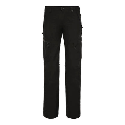686 Geode Thermagraph Womens Pant 2023