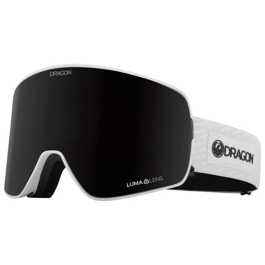 nfx2 goggles Dragon NFX2 Bonus Goggles 22-23 NFX2 BONUS 22-23 Dragon – UtahSkis